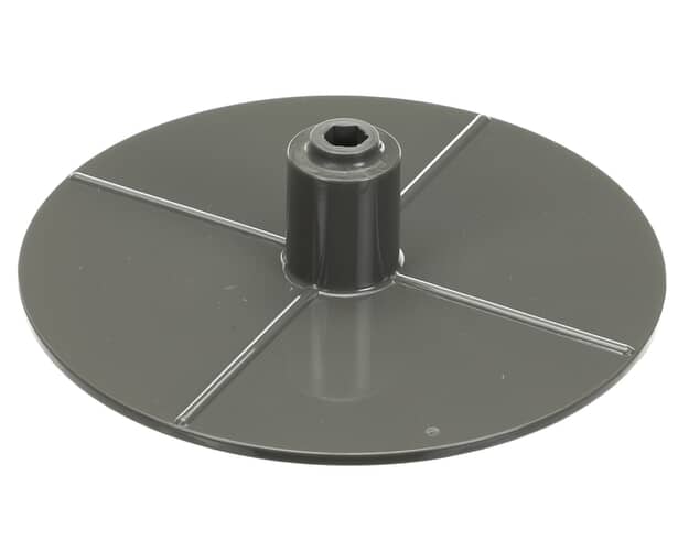 Waring Slinger Disk - 025286-E