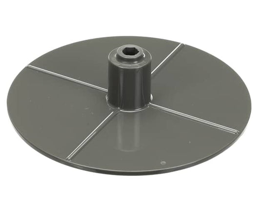 Waring Slinger Disk - 025286-E