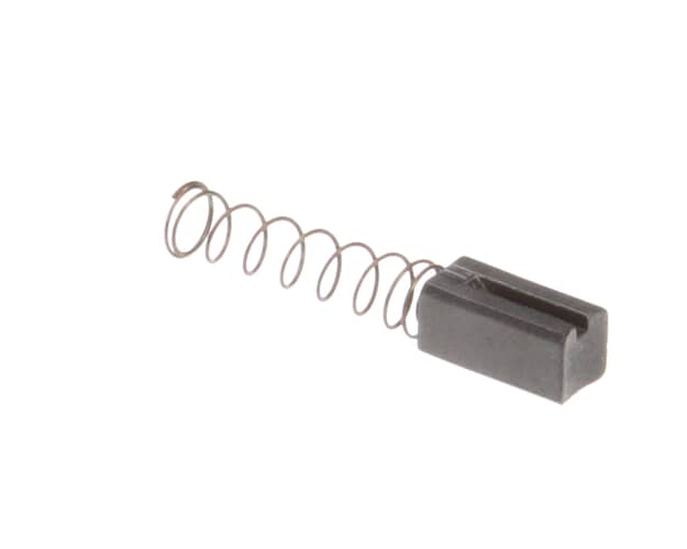 Waring Brush And Spring - 25628