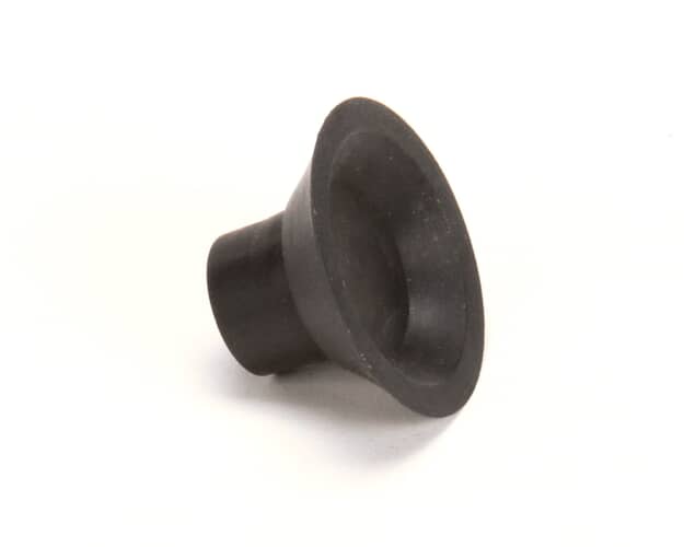 Waring Suction Cup Foot - 26278