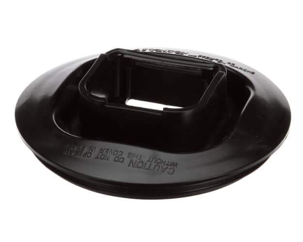 Waring Jar Lid - 026281-V