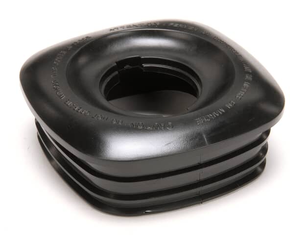 Waring Vinyl Jar Lid - 026424-V