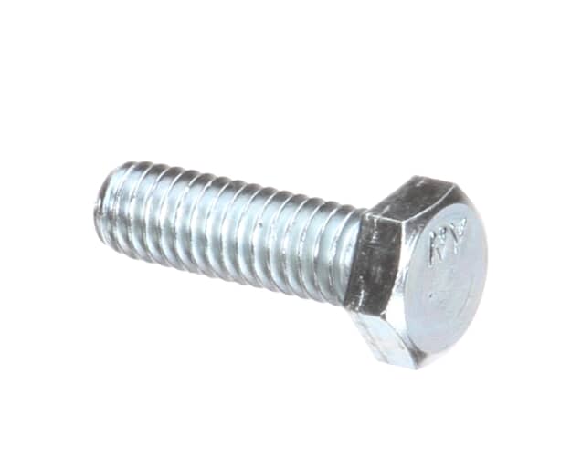 Waring Screw - 26493