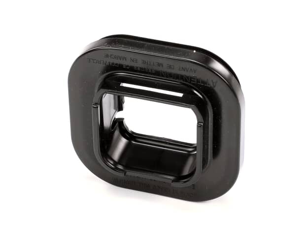 Waring Jar Cover - 026852-V