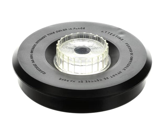 Waring 2 Piece Lid - 27142