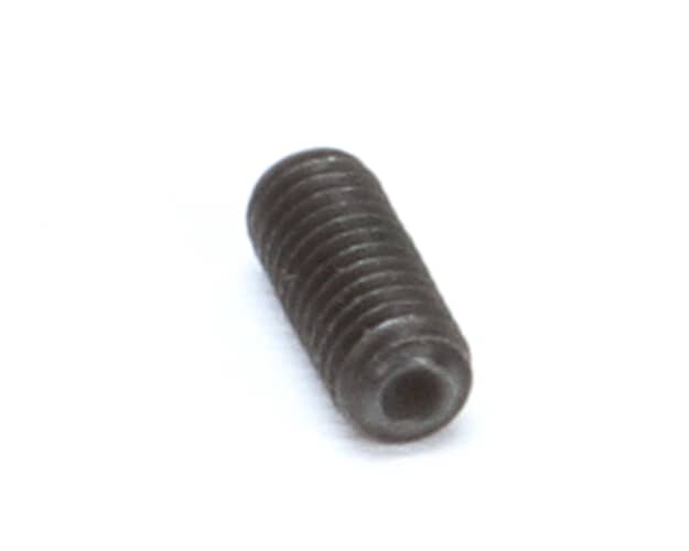 Waring Set Screw - 27173