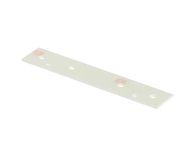 Waring Power Terminal Board - 27216