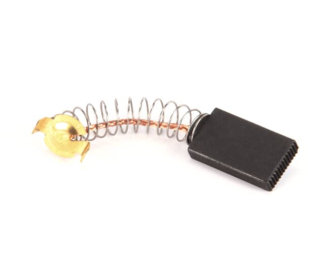 Waring Brush And Spring Assembly - 27381