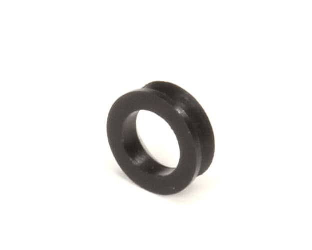 Waring V Seal - 27716