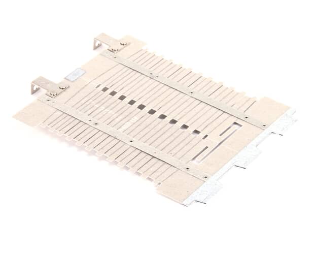Waring Elements - 27901