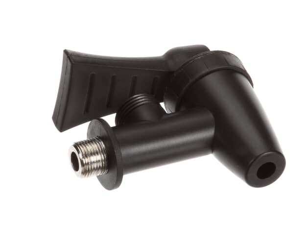 Waring Tap (Spigot) - 28493