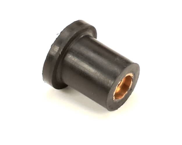 Waring Foot - 28865