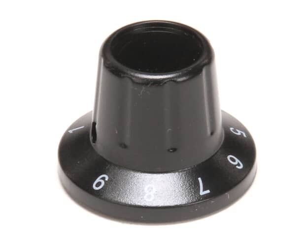 Waring Conveyor Speed Knob - 29105