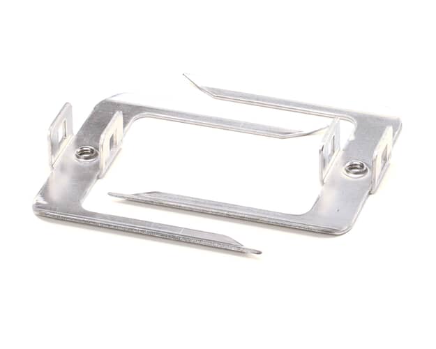Waring Skewers - 29341