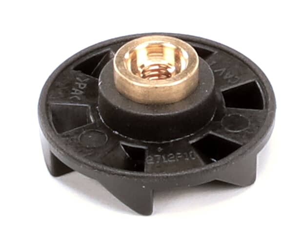 Waring Coupling - 29762