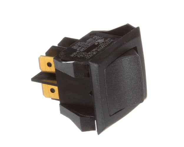 Waring Rocker Switch - Standby - 29768
