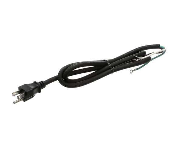 Waring Cord - 29847