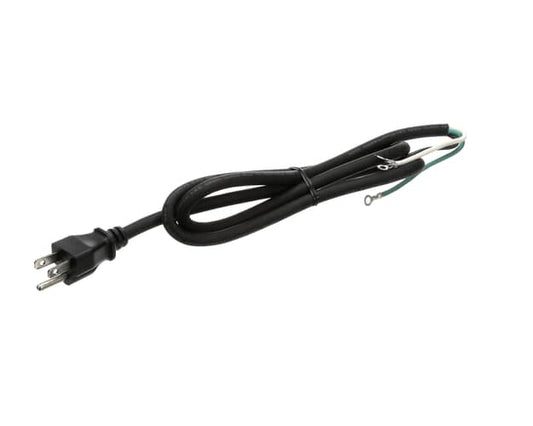 Waring Cord - 29847