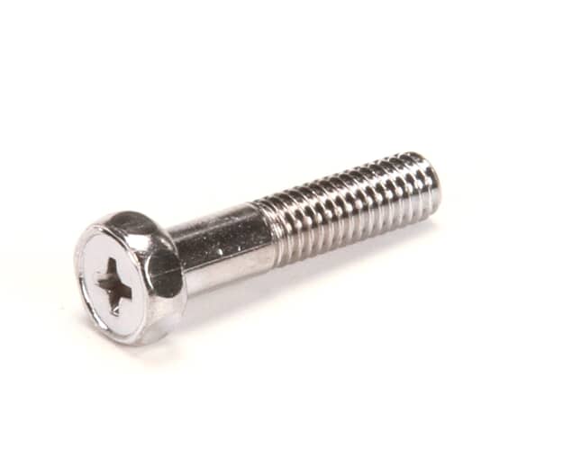 Waring Screw (Hex Head) - 29990