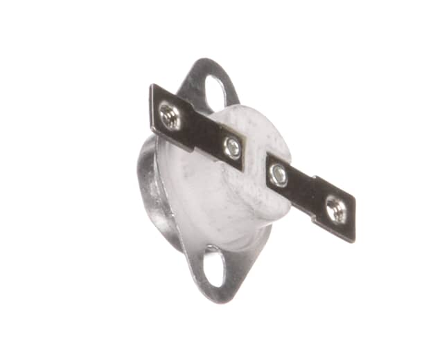 Waring Thermal Cut-Off - 30074