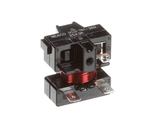 Waring Starting Relay - 30177