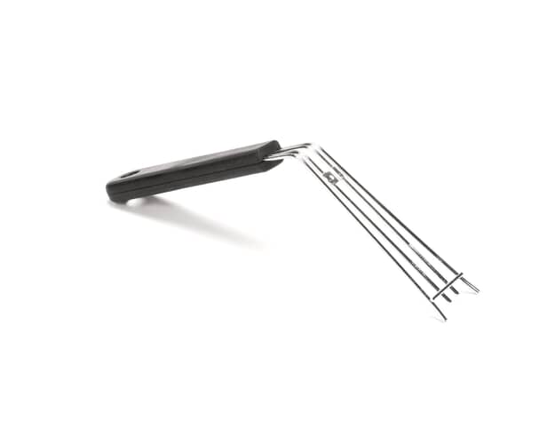Waring Basket Handle - 30302