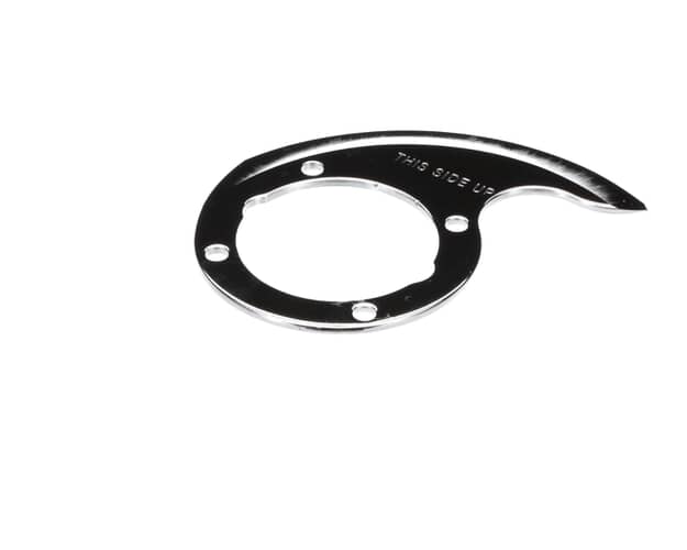 Waring Cutter Blade - 30333