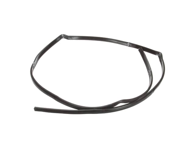 Waring Door Gasket - 30577