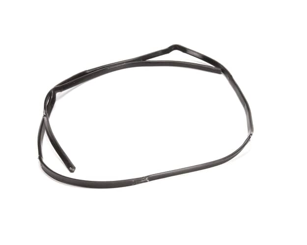 Waring Door Gasket - 30578