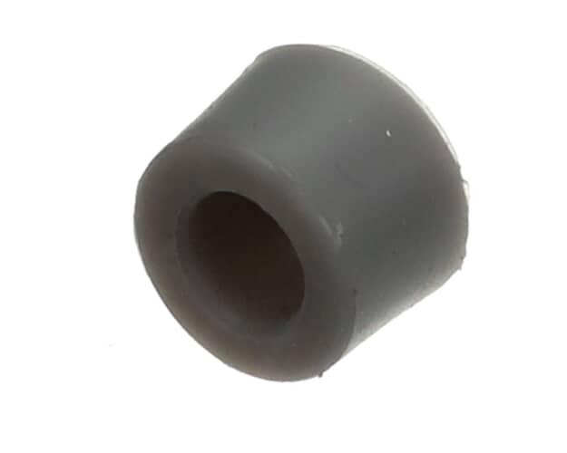 Waring Foot - 32353