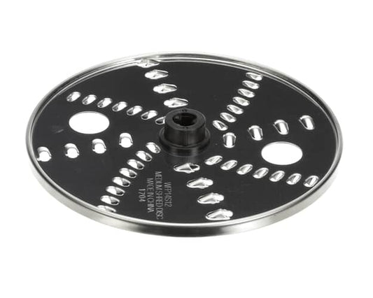 Waring Reversible Shredding Disc - 32527