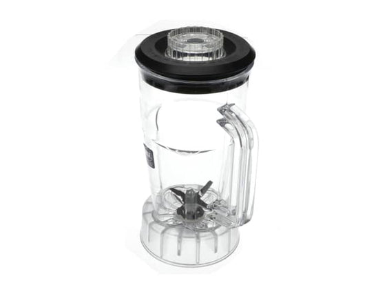 Waring Container Complete With Blendi - 32588