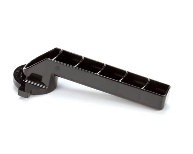 Waring Mx Jar Wrench - 32761