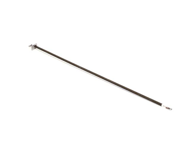 Waring Bottom Element - 32943