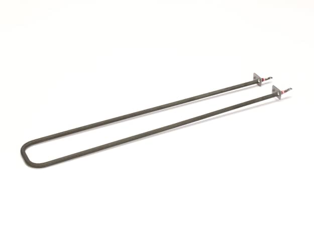 Waring U Element - 32944