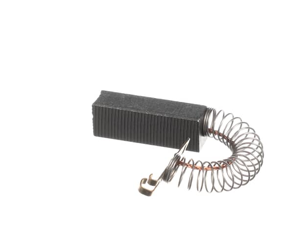Waring Brush And Spring - 33194