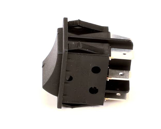 Waring Toggle Switch - 33455