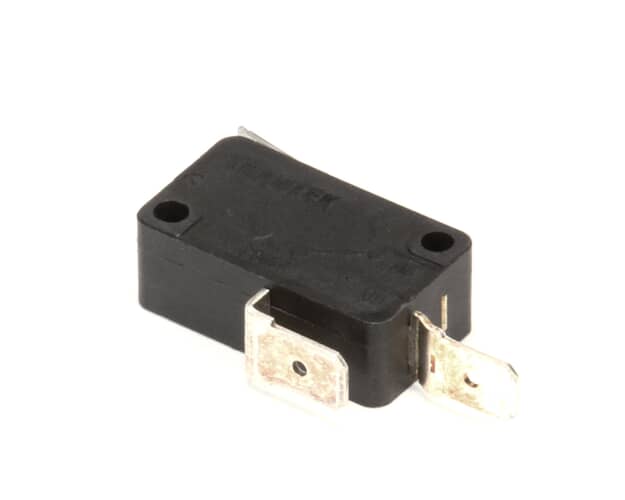Waring Micro Switch - 33456
