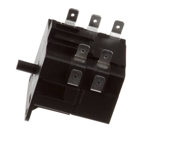 Waring Function Control - 33558