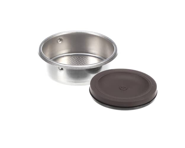 Waring Ground/Crema Enhancer Assembly - 33680