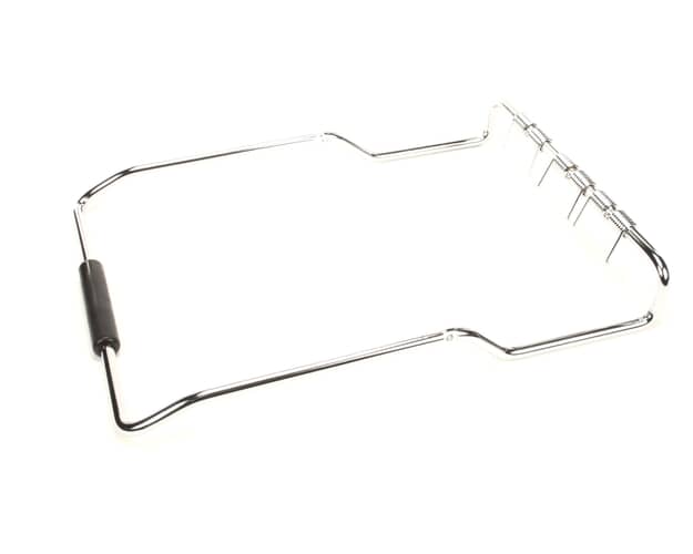 Waring Large Handle - 33981