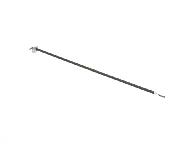 Waring Bottom Element - 34702