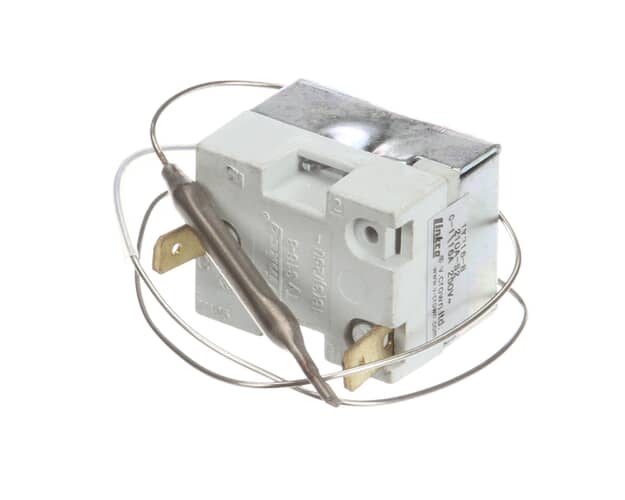 Waring Reset Switch - 34722