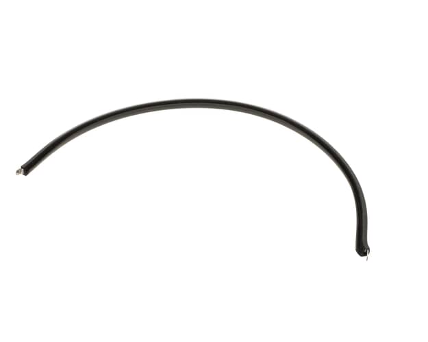 Waring Door Gasket - 34778