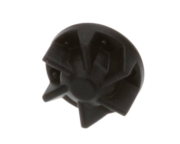 Waring Motor Coupling - 035135