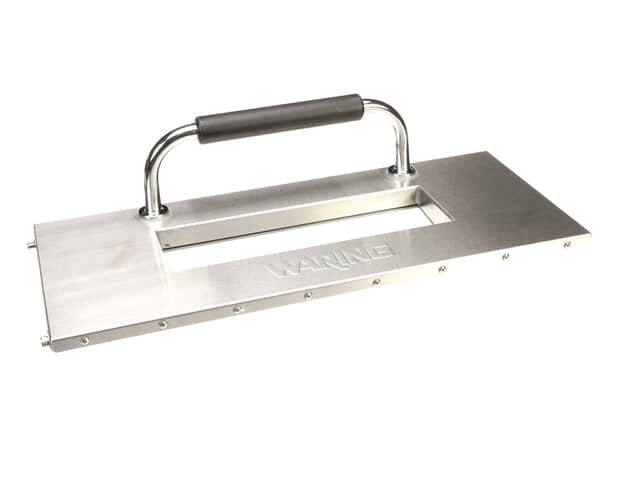 Waring Door Assembly - 35346