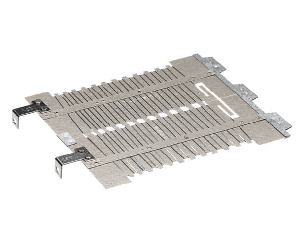 Waring Elements 17-7501 - 35578