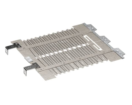 Waring Elements 17-7501 - 35578