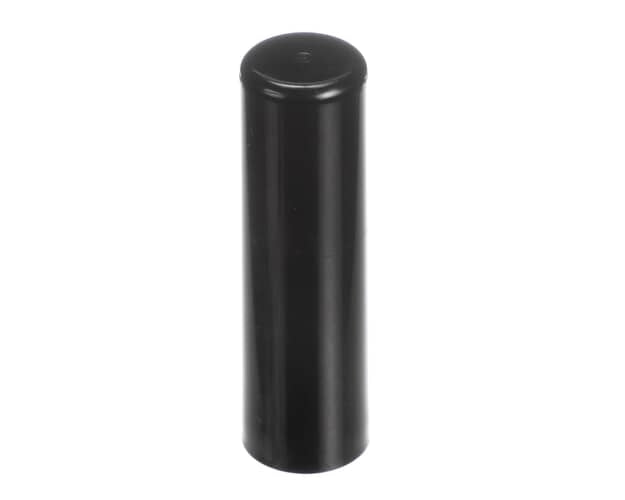 Waring Food Guide Handle /Wcs250 - 36270