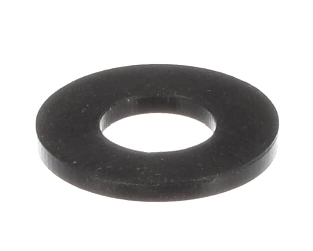 Waring Spigot Seal /Wcu30 - 36418